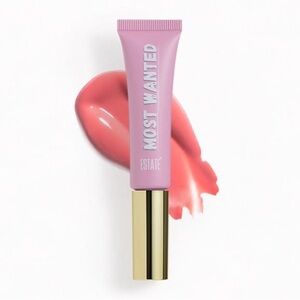 estate most wanted lip balm shade priority